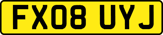 FX08UYJ