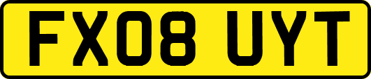 FX08UYT