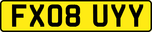 FX08UYY