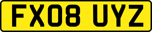 FX08UYZ