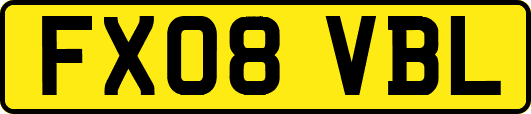 FX08VBL