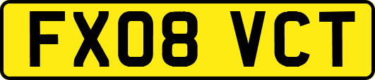 FX08VCT