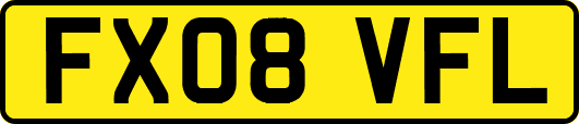 FX08VFL