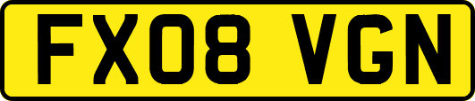 FX08VGN