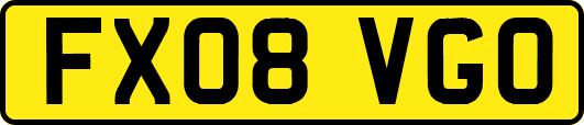 FX08VGO