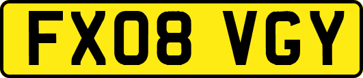 FX08VGY