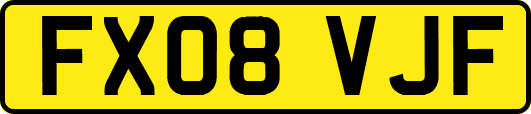 FX08VJF