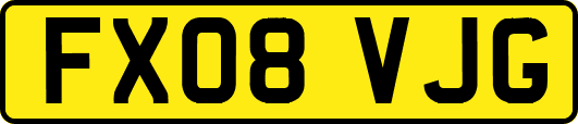 FX08VJG