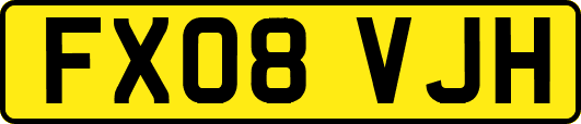 FX08VJH