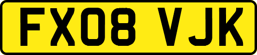 FX08VJK