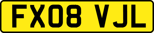 FX08VJL