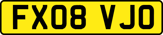 FX08VJO