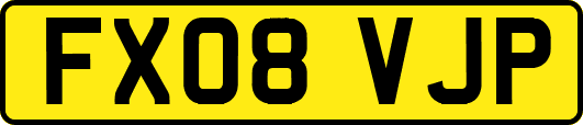 FX08VJP