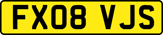 FX08VJS