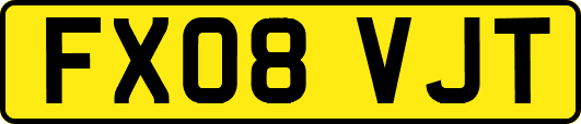 FX08VJT