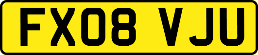 FX08VJU