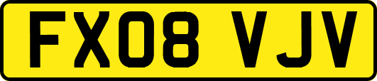 FX08VJV
