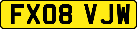 FX08VJW