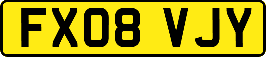 FX08VJY