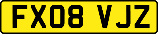 FX08VJZ