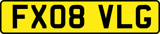 FX08VLG