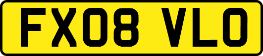 FX08VLO