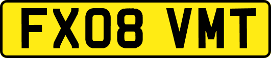 FX08VMT