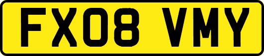 FX08VMY