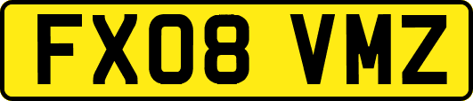 FX08VMZ