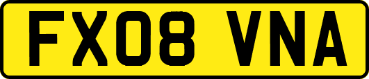 FX08VNA