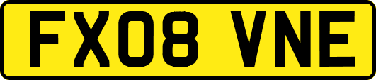 FX08VNE