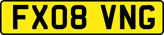 FX08VNG