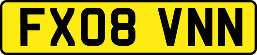 FX08VNN