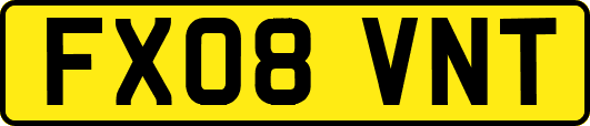 FX08VNT