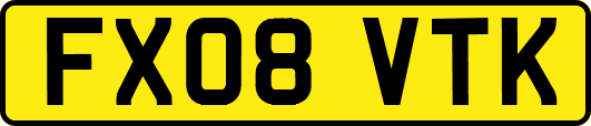 FX08VTK