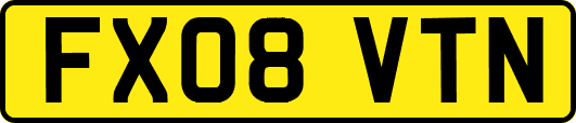 FX08VTN