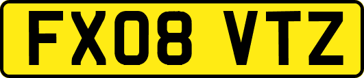 FX08VTZ