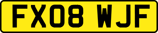 FX08WJF