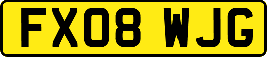 FX08WJG