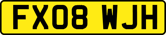FX08WJH
