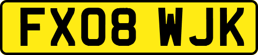 FX08WJK