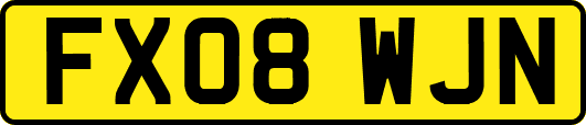 FX08WJN