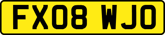 FX08WJO