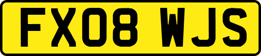 FX08WJS