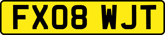 FX08WJT