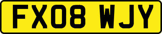 FX08WJY
