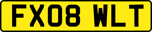 FX08WLT