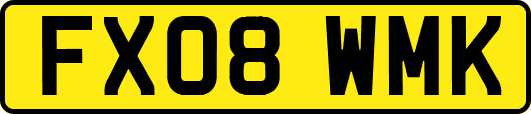 FX08WMK