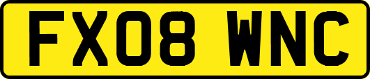 FX08WNC