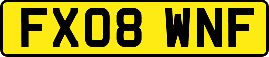 FX08WNF